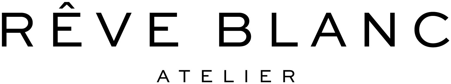 Rêve Blanc Atelier