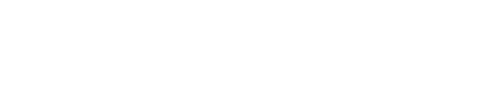 Rêve Blanc Atelier
