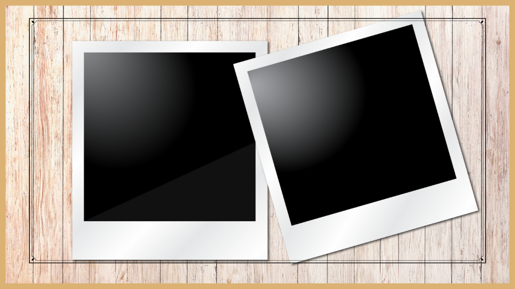 Test 1