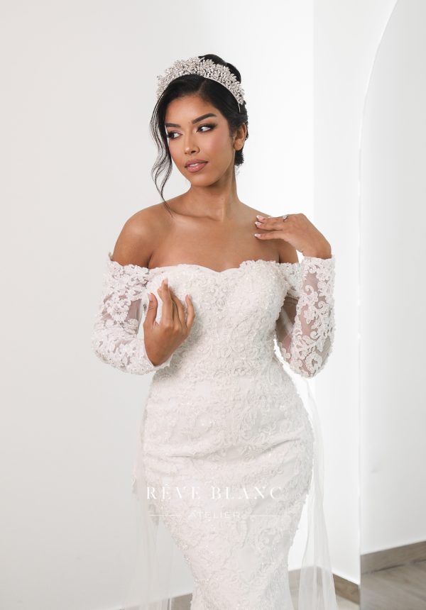 Célina