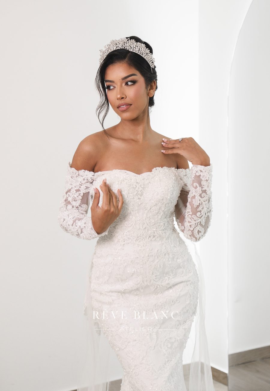 Célina